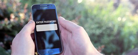 How to add a trusted device to the Smart Lock ...