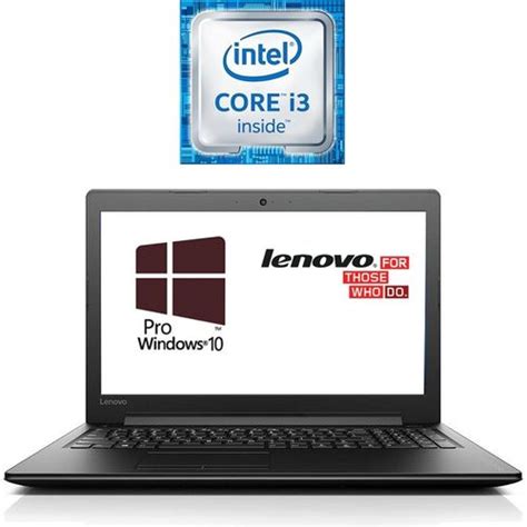 سعر Lenovo V110 15isk Laptop Intel Core I3 4gb Ram 1tb Hdd 156
