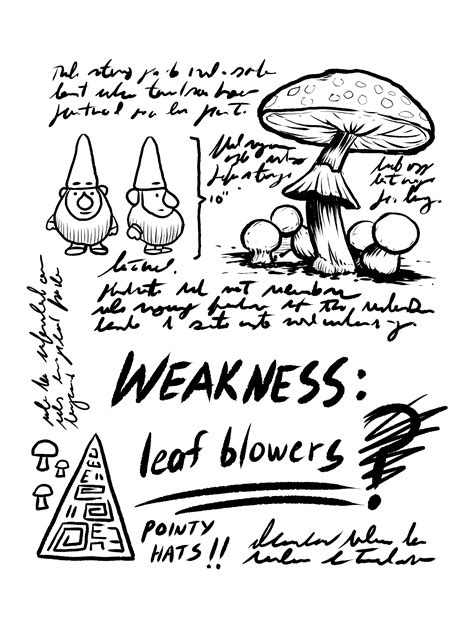 Videos you watch may be added to the tv's watch history and influence tv recommendations. Gravity Falls downloads - get all pages of Dipper´s Journal 3