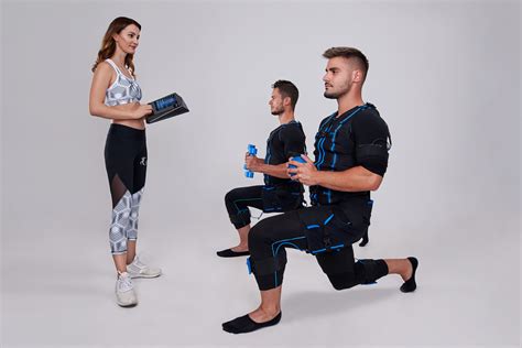 PulseFlow | Energize Your Workout, Amplify Your Pulse