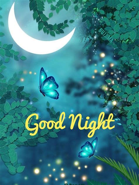 Pin by Patti on GOOD NIGHT&Good night gif | Good night gif, Good night greetings, Good night friends