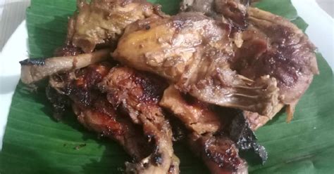 Resep capcay bakso sebenarnya sama dengan resep capcay sayur lainnya. 381.163 resep masakan rumahan sederhana enak dan sederhana - Cookpad
