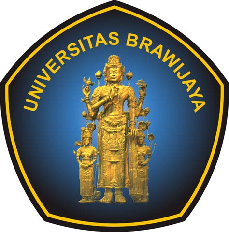 Logo Universitas Brawijaya – Fakultas Ekonomi dan Bisnis Universitas