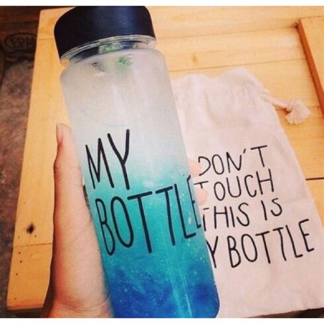 Pembayaran mudah, pengiriman cepat & bisa cicil 0%. 20+ Inspirasi Sketsa Botol Minuman Aqua - AsiaBateav