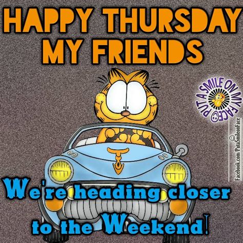The town (album version) the weeknd. We're Heading Closer To The Weekend. Happy Thursday My ...