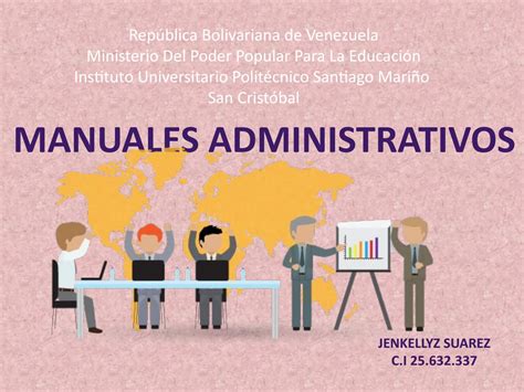 Top 159 Imagenes De Manuales Administrativos Destinomexico Mx
