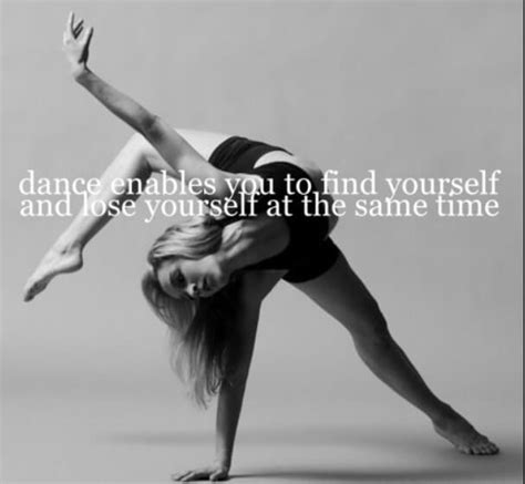 40 Best Inspirational Dance Quotes 2022 Quotes Yard