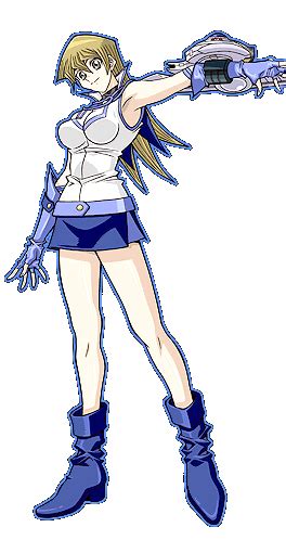Cyber angel deck 33 | dakini idaten benten petit izana merciful alexis yugioh. Yugioh Gx Alexis Deck