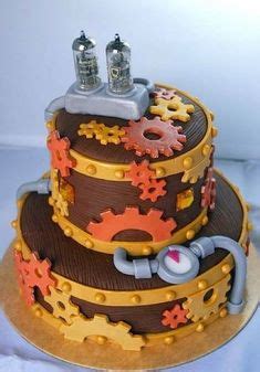 Find & download free graphic resources for cake. 14 Best Engineer cakes images | Engineering cake, Cake decorating, Amazing cakes