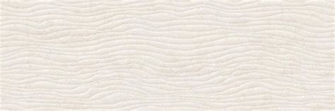 Iris ceramica ist ideal für alle ihre bedürfnisse. Beige park Venis. Плитка настенная 33,3 x 100. Купить ...