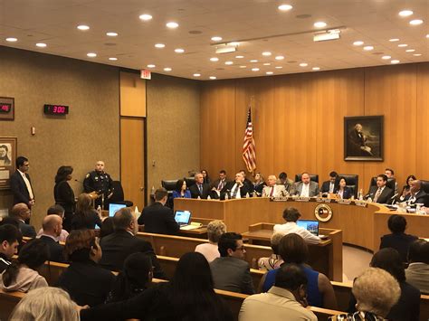 Harris County Beefs Up DA’s Environmental Crimes Division In Wake of