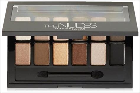 10 best makeup palettes that you absolutely need wonderslist