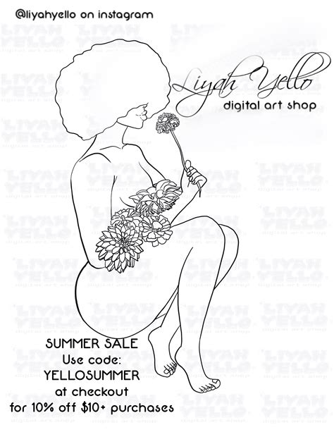 Printable Coloring Sheets My XXX Hot Girl