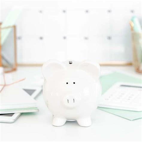 50 Legit Side Hustles That Can Make You Money Now | Ideas to Help Pay