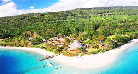 List of cities in vanuatu. Vanuatu Citizenship by Investment & Investor Visa ...