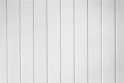 Wood Paneling Pictures Images And Stock Photos Istock