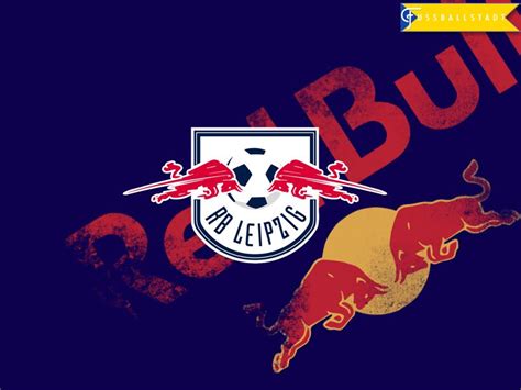 Rb leipzig have showed interest in boulaye dia. RB Leipzig - The potential problems with Financial Fair ...