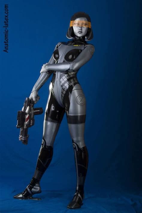 17 Best Images About Mass Effect On Pinterest Starship Concept Jack