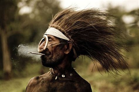 47 Stunning Photographs Of People From Around The World Freeyork