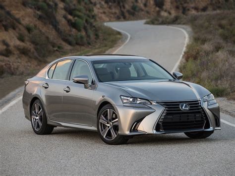 TOP 10 Best Luxury Cars Under $50k 2019 - Discover the best in Best