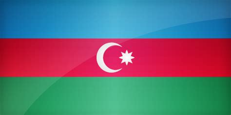 Categorie a unui proiect wikimedia (ro). Flag Azerbaijan | Download the National Azerbaijani flag