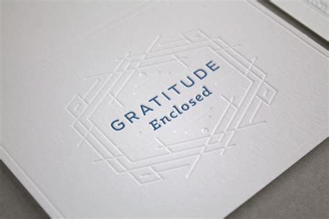 We did not find results for: Frost Bank Greeting Cards | Slate Group