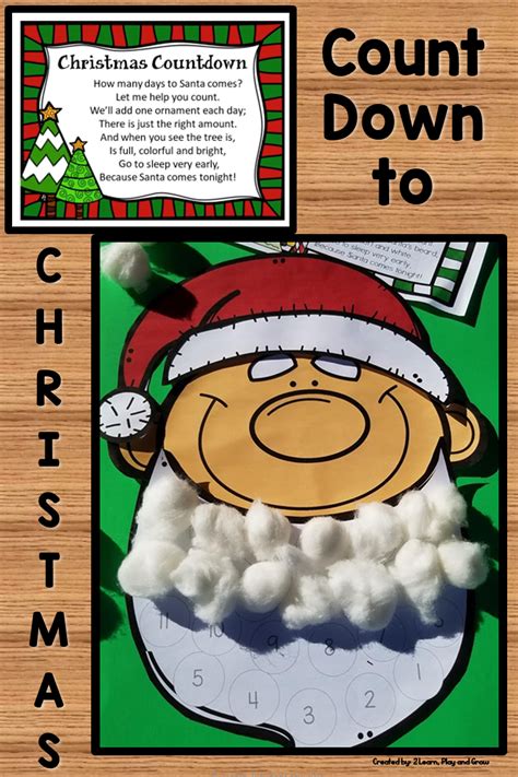 Learn more about the most common calendar system used today, or explore the republican calendar later used by rome followed greek calendars in its assumptions of 29.5 days in a lunar cycle, and 12.5 synodic months in a solar year. How Many More Days Until Christmas - Idalias Salon