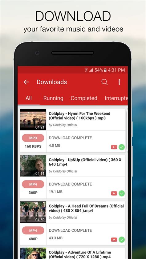 Youtube Music Download Gratis Aussiecolor