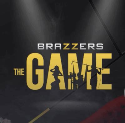 Brazzers The Game MOD APK Unlocked VIP Girl Pics