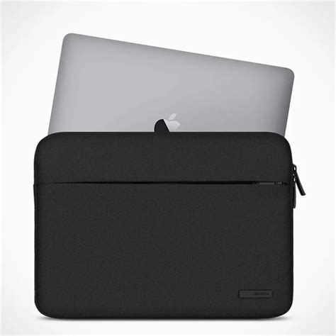 Laptop Bag For Macbook Air 13 Pro 13 Case Women Men Protective Sleeve