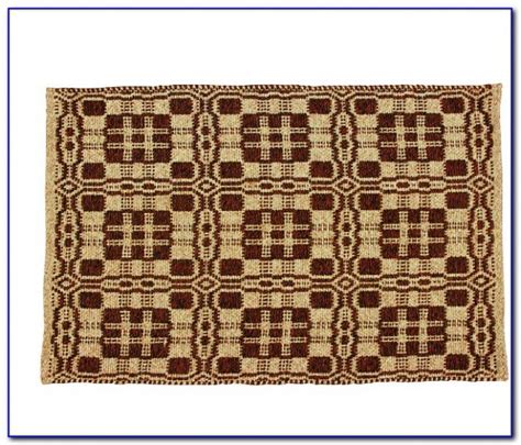 Heavy duty non slip rubber rugs washable mat hallway kitchen runners door mats. Washable Kitchen Rugs Without Rubber Backing - Rugs : Home ...