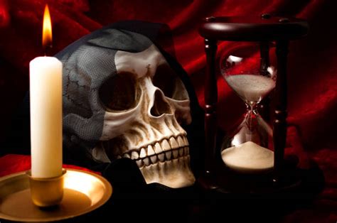 Best Creepy Hourglass Stock Photos Pictures And Royalty Free Images Istock