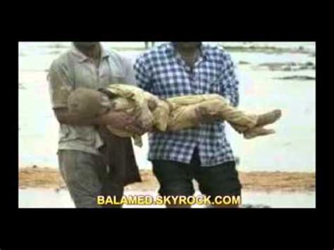 Free music download to computer. Petit homme Mort au Combat - Daniel Balavoine. Version ...