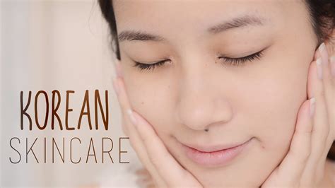 Untuk melembapkan wajah, kamu bisa membuat masker wajah alami untuk remaja dengan menggunakan buah alpukat. 5 Langkah Perawatan Wajah ala Korea Untuk Si Pemula dan Wanita Sibuk - CERITAKOREA.COM
