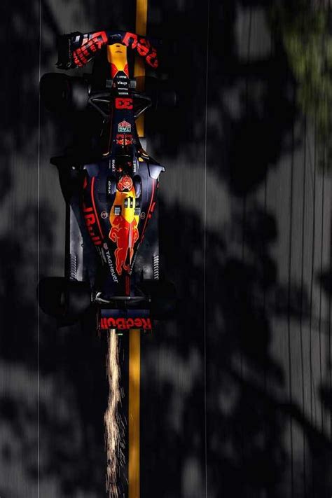 Find the best red bull wallpaper on getwallpapers. Pin by Shez Kay on Cars & Motorcycles | Red bull f1, Red ...