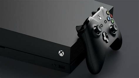La Actualización De Xbox One De Este Mes Añade El Botón Play Later A