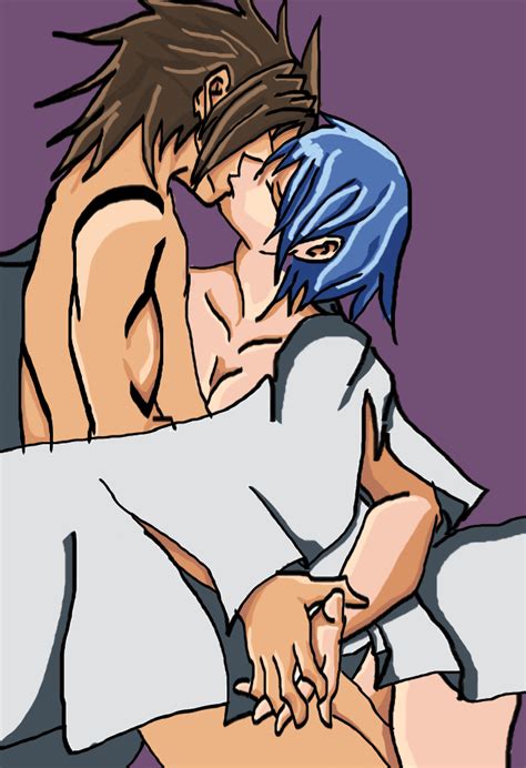 Rule 34 Aqua Kingdom Hearts Digitaleva Disney Kingdom Hearts Rough