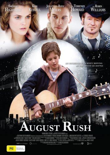 August rush movisubmalay official, august rush malaysubmovie, august rush subscene, august rush movisubmalay official, august rush mysplix , august rush sub malay, malay sub movie august rush. Pictures & Photos from August Rush (2007) - IMDb