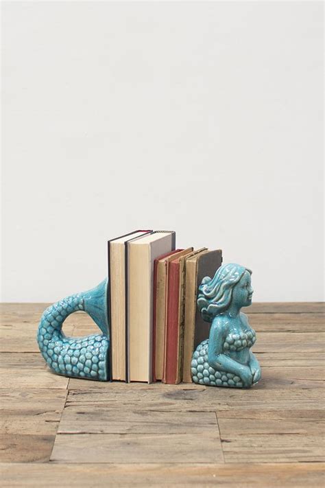 15 Unique Bookends For All Of Your Favorite Reads I 2020