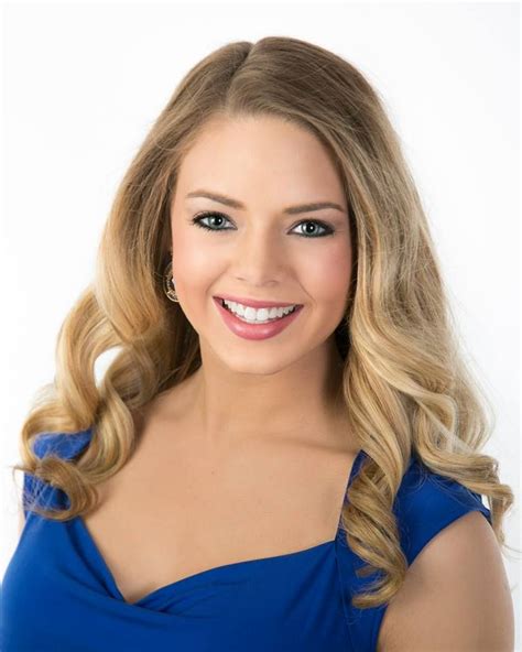 Miss Americas Outstanding Teen Will Be Crowned On July Th Head To Pageant Planet