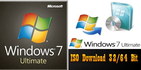 The first place to look for a recently downloaded file is the downloads folder. Download Windows 7 Ultimate ISO Full Version Free 32-64Bit ...