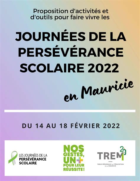 Jps2022 Proposition Dactivités Et Doutils Pour Faire Vivre Les Jps