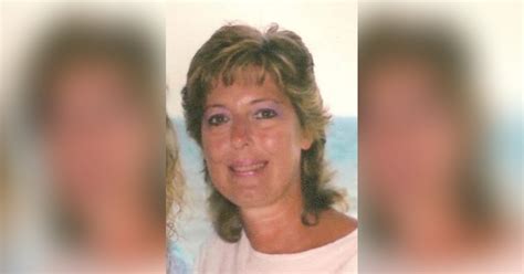 Bubble this sparkling globe can float on water and weighs not more than a feather yet despite its weight ten giants could never pick it up. Obituary for Sherry (Adams) Shriner | Myers-Durboraw ...