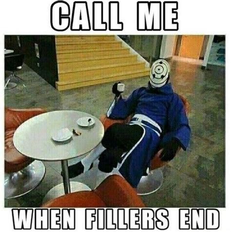 Maybe you would like to learn more about one of these? tobi cosplay … | Naruto funny, Naruto, Funny naruto memes