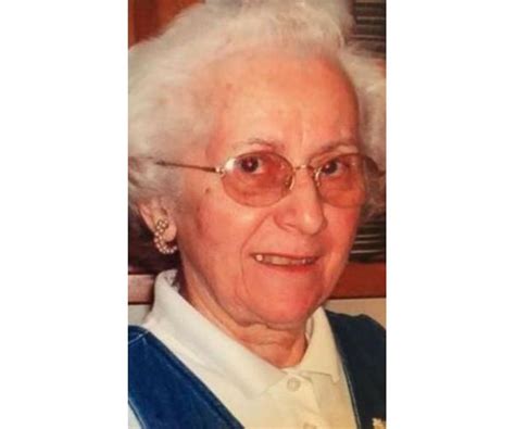 Adeline Carroll Obituary 2015 Hardwick Ma Worcester Telegram And Gazette