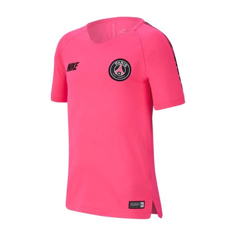 Bitte unterstützt mich mit einem abo! Nike Kids Paris Saint Germain Squad 2018 2019 Jersey