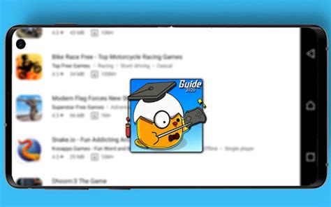 Updated Happy Emulator Chick For Android Guide For Pc Mac Windows