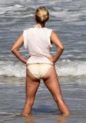 Reese Witherspoon Recent Bikini