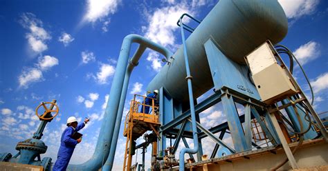 Contact greengas company on messenger. Oil and gas companies can boost profits by going green