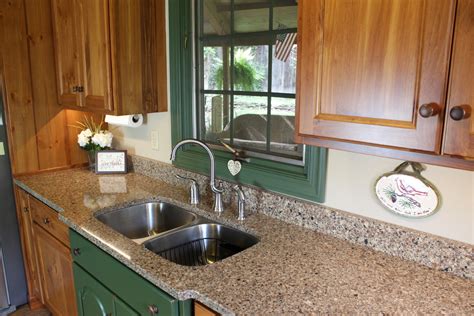 See more ideas about pine kitchen cabinets, kitchen design, pine kitchen. Knotty Pine Kitchen - Traditional - Kitchen - Philadelphia - by Creation Cabinetry